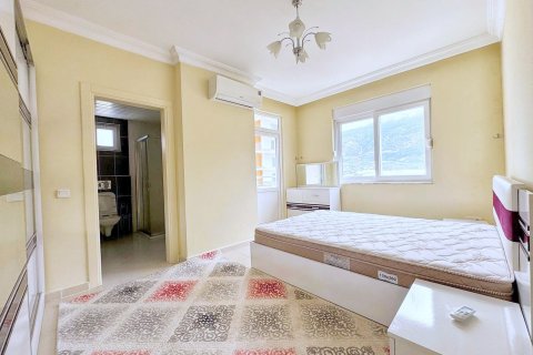 2+0 Leilighet i Mahmutlar, Antalya, Tyrkia Nr. 227497 - 9