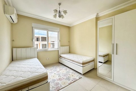2+0 Leilighet i Mahmutlar, Antalya, Tyrkia Nr. 227497 - 15