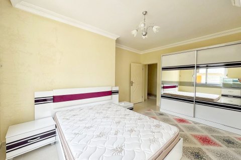 2+0 Leilighet i Mahmutlar, Antalya, Tyrkia Nr. 227497 - 11