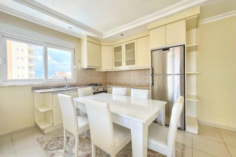 2+0 Leilighet i Mahmutlar, Antalya, Tyrkia Nr. 227497 - 3