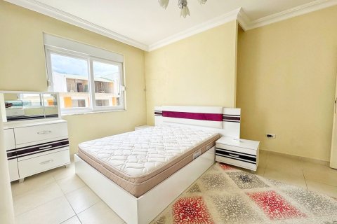 2+0 Leilighet i Mahmutlar, Antalya, Tyrkia Nr. 227497 - 12