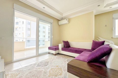 2+0 Leilighet i Mahmutlar, Antalya, Tyrkia Nr. 227497 - 8