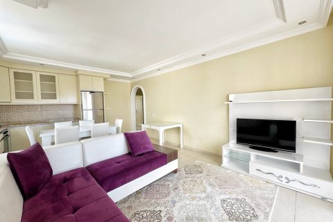 2+0 Leilighet i Mahmutlar, Antalya, Tyrkia Nr. 227497 - 7