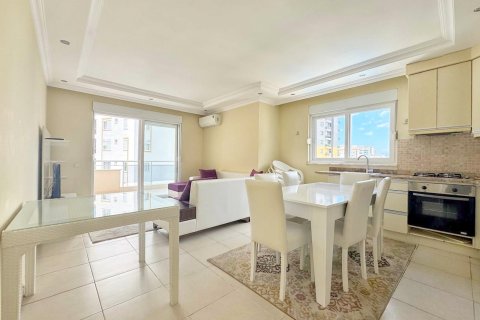 2+0 Leilighet i Mahmutlar, Antalya, Tyrkia Nr. 227497 - 2