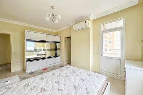 2+0 Leilighet i Mahmutlar, Antalya, Tyrkia Nr. 227497 - 13