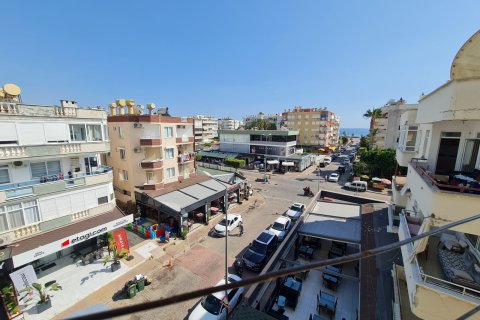 Apartment for sale  in Oba, Antalya, Turkey, 4 bedrooms, 220m2, No. 227503 – photo 14