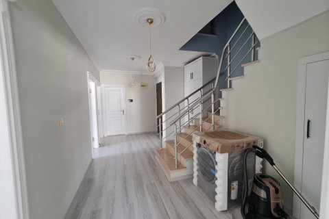 Apartment for sale  in Oba, Antalya, Turkey, 4 bedrooms, 220m2, No. 227503 – photo 13