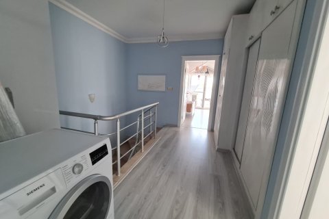 Apartment for sale  in Oba, Antalya, Turkey, 4 bedrooms, 220m2, No. 227503 – photo 30