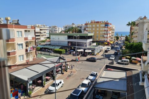 Apartment for sale  in Oba, Antalya, Turkey, 4 bedrooms, 220m2, No. 227503 – photo 15