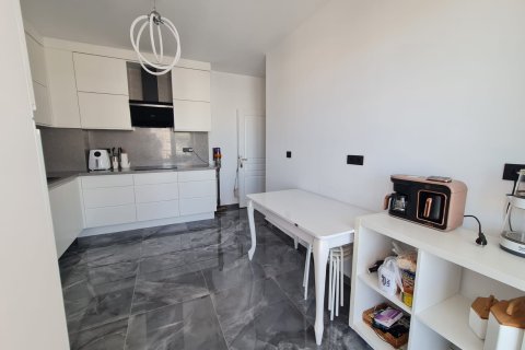 Apartment for sale  in Oba, Antalya, Turkey, 4 bedrooms, 220m2, No. 227503 – photo 5