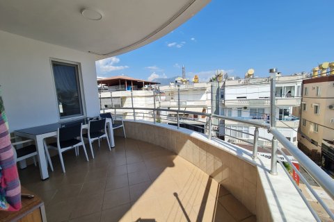 Apartment for sale  in Oba, Antalya, Turkey, 4 bedrooms, 220m2, No. 227503 – photo 16