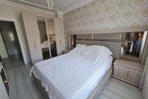 Apartment for sale  in Oba, Antalya, Turkey, 4 bedrooms, 220m2, No. 227503 – photo 11