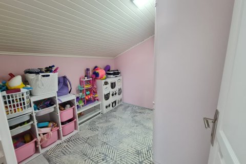 Apartment for sale  in Oba, Antalya, Turkey, 4 bedrooms, 220m2, No. 227503 – photo 25
