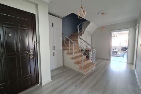 Apartment for sale  in Oba, Antalya, Turkey, 4 bedrooms, 220m2, No. 227503 – photo 24
