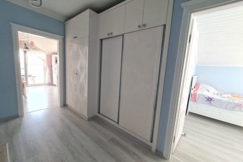 Apartment for sale  in Oba, Antalya, Turkey, 4 bedrooms, 220m2, No. 227503 – photo 20