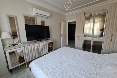 Apartment for sale  in Oba, Antalya, Turkey, 4 bedrooms, 220m2, No. 227503 – photo 12