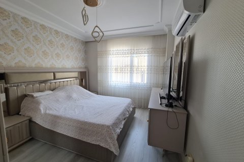 Apartment for sale  in Oba, Antalya, Turkey, 4 bedrooms, 220m2, No. 227503 – photo 10