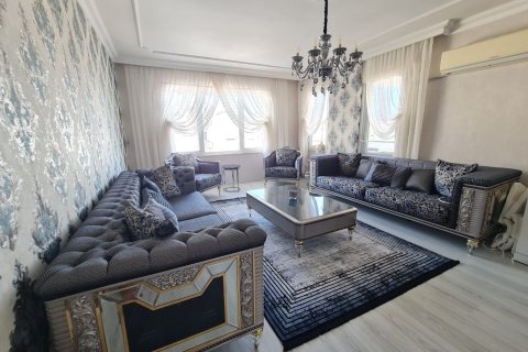 Apartment for sale  in Oba, Antalya, Turkey, 4 bedrooms, 220m2, No. 227503 – photo 6