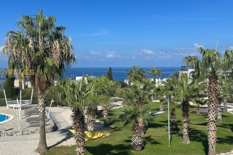 2+1 Lägenhet i Bahceli, Girne, Nr. 227500 - 13