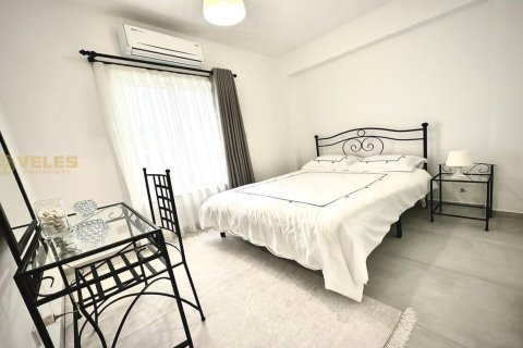2+1 Lägenhet i Bahceli, Girne, Nr. 227500 - 8