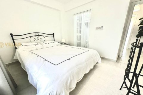 2+1 Lägenhet i Bahceli, Girne, Nr. 227500 - 9