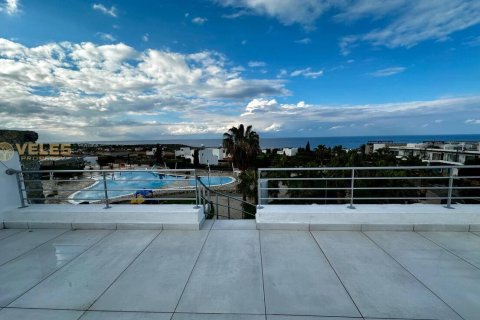 2+1 Lägenhet i Bahceli, Girne, Nr. 227500 - 14