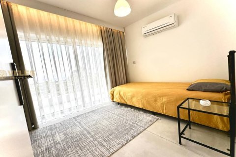 2+1 Lägenhet i Bahceli, Girne, Nr. 227500 - 11