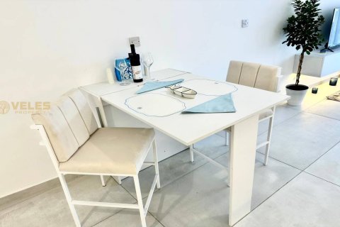 2+1 Lägenhet i Bahceli, Girne, Nr. 227500 - 6