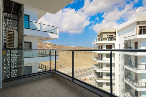 Lägenhet i Famagusta, Nr. 227499 - 11