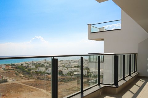 Lägenhet i Famagusta, Nr. 227499 - 12