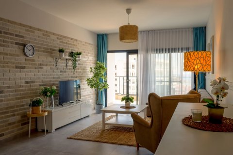 Lägenhet i Famagusta, Nr. 227499 - 5