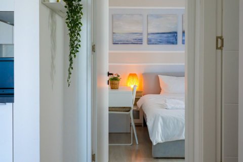 Lägenhet i Famagusta, Nr. 227499 - 7