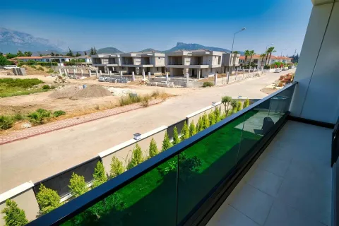 4+1 Leilighet  i Tyrkia Nr. 223938 - 14