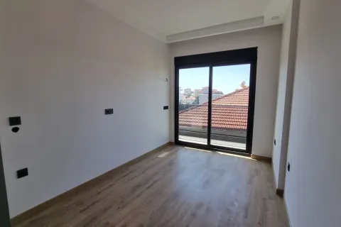 1+1 Lägenhet  i Alanya, Antalya, Turkiet Nr. 223939 - 23
