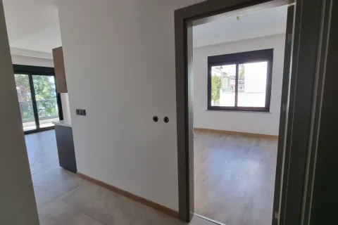 1+1 Lägenhet  i Alanya, Antalya, Turkiet Nr. 223939 - 15