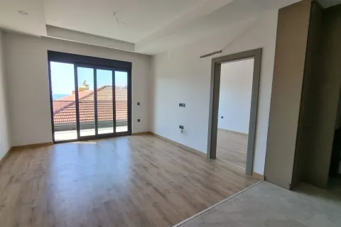 1+1 Lägenhet  i Alanya, Antalya, Turkiet Nr. 223939 - 18
