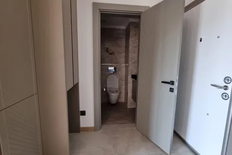 1+1 Lägenhet  i Alanya, Antalya, Turkiet Nr. 223939 - 24