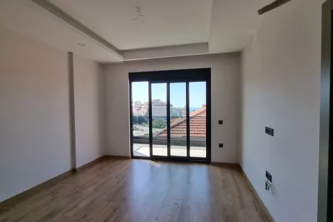 1+1 Lägenhet  i Alanya, Antalya, Turkiet Nr. 223939 - 19