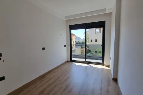 1+1 Lägenhet  i Alanya, Antalya, Turkiet Nr. 223939 - 6