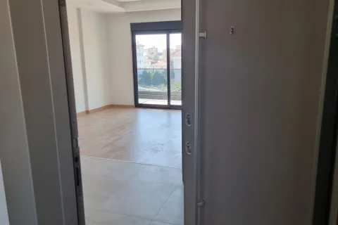 1+1 Lägenhet  i Alanya, Antalya, Turkiet Nr. 223939 - 25