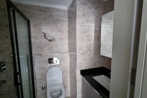 1+1 Lägenhet  i Alanya, Antalya, Turkiet Nr. 223939 - 22