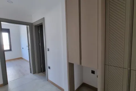 1+1 Lägenhet  i Alanya, Antalya, Turkiet Nr. 223939 - 14
