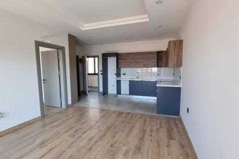 1+1 Lägenhet  i Alanya, Antalya, Turkiet Nr. 223939 - 26