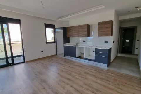 1+1 Lägenhet  i Alanya, Antalya, Turkiet Nr. 223939 - 16