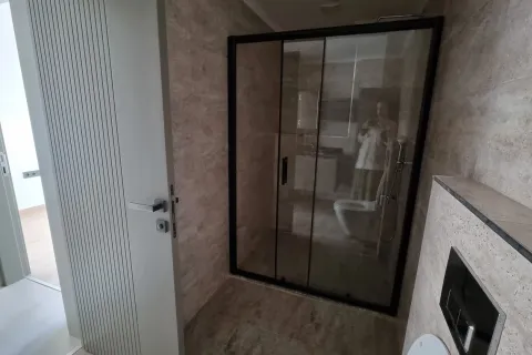 1+1 Lägenhet  i Alanya, Antalya, Turkiet Nr. 223939 - 10