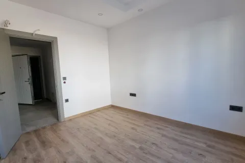 1+1 Lägenhet  i Alanya, Antalya, Turkiet Nr. 223939 - 13