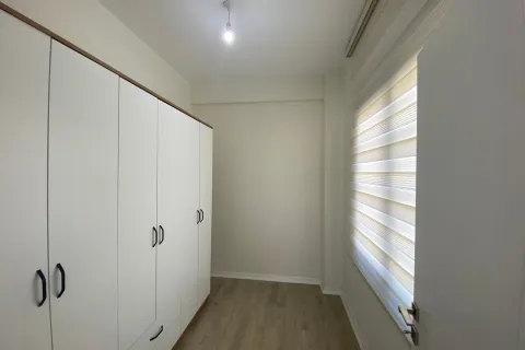 3+1 Leilighet  i Alanya, Antalya, Tyrkia Nr. 223942 - 26