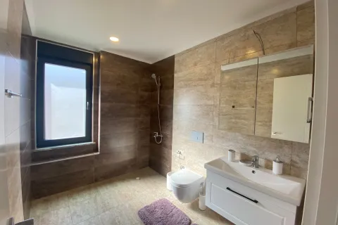 3+1 Leilighet  i Alanya, Antalya, Tyrkia Nr. 223942 - 25