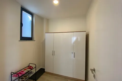 3+1 Leilighet  i Alanya, Antalya, Tyrkia Nr. 223942 - 12