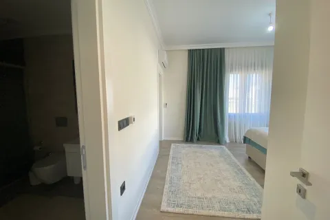 3+1 Leilighet  i Alanya, Antalya, Tyrkia Nr. 223942 - 4